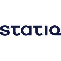 Sharify Services Private Limited (Statiq) at EVCharge Live Indonesia 2026