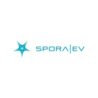 PT. Spora Teknika Indonesia at EVCharge Live Indonesia 2026