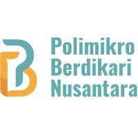 PT Polimikro Berdikari Nusantara at EVCharge Live Indonesia 2026