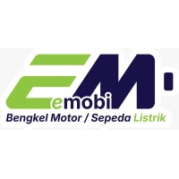 Emobi Garage at EVCharge Live Indonesia 2026