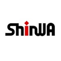PT Shinwa Package Indonesia at EVCharge Live Indonesia 2026