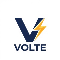 VOLTE at Solar & Storage Live Indonesia 2026