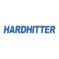 Qingdao Hardhitter Electric Co., Ltd. at Solar & Storage Live Indonesia 2026