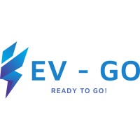 EV-GO Industries at Solar & Storage Live Indonesia 2026