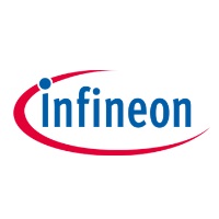 Infineon Technologies Asia Pacific Pte Ltd at EVCharge Live Indonesia 2026