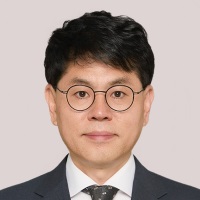 Chang Min Kim