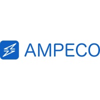 AMPECO LTD at EVCharge Live Indonesia 2026