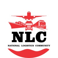 National Logistics Community (NLC) at EVCharge Live Indonesia 2026
