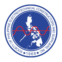 Society of Philippine Electrotechnical Constructors and Suppliers Inc. (SPECS) at EVCharge Live Indonesia 2026