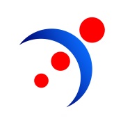 Asosiasi Pengusaha Pembangkit Listrik Tenaga Surya Indonesia (APPLTSI) at EVCharge Live Indonesia 2026