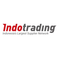 Indotrading.com at EVCharge Live Indonesia 2026