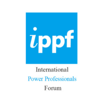 International Power Professionals Forum (IPPF) at EVCharge Live Indonesia 2026