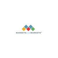 MarketsandMarkets at EVCharge Live Indonesia 2026