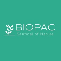PT Seaweedtama Biopac Indonesia at EVCharge Live Indonesia 2026