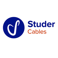 Studer Cables AG, exhibiting at Solar & Storage Live Indonesia 2026