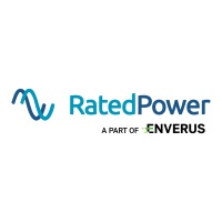 RatedPower at EVCharge Live Indonesia 2026