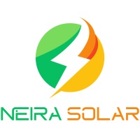 PT Neira Bumi Energi at Solar & Storage Live Indonesia 2026