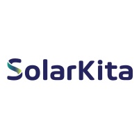 PT. Solar Kita Teknologi at EVCharge Live Indonesia 2026