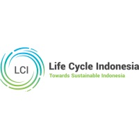 PT Life Cycle Indonesia at EVCharge Live Indonesia 2026