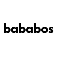 Bababos at EVCharge Live Indonesia 2026