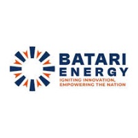 Batari Indonesia at EVCharge Live Indonesia 2026