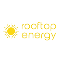 Rooftop Energy Tech Sdn Bhd at EVCharge Live Indonesia 2026