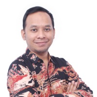 Hari Solagratia