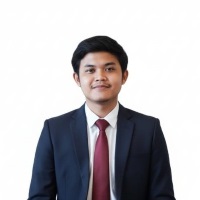 Yayan Adhanudin | HSE BU Head | Essens Renewable Indonesia » speaking at Solar & Storage Live ID