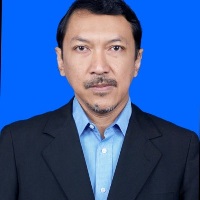 Dr. Zainal Arifin, Director of Energy Transition and Sustainability Centre, Institut Teknologi PLN