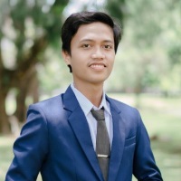 Wahyu Dipa Pratama