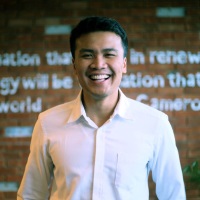 Yan Yan Muhammad Achdiansyah