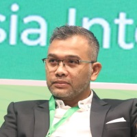 Rizky Fauzianto