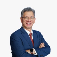 Togu Pardede