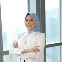 Sawitry Apriati