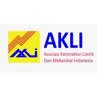 Asosiasi Kontraktor Listrik dan Mekanikal Indonesia (AKLI) at Solar & Storage Live Indonesia 2026