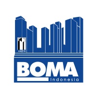 BOMA at Solar & Storage Live Indonesia 2026