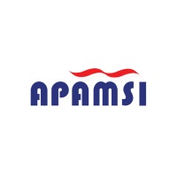 ASOSIASI PABRIKAN MODUL SURYA  INDONESIA (APAMSI) at Solar & Storage Live Indonesia 2026