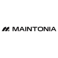 Maintonia at Solar & Storage Live Indonesia 2026