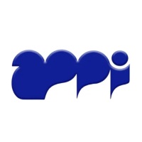 APPI - Asosiasi Produsen Peralatan Listrik Indonesia at Solar & Storage Live Indonesia 2026