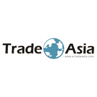 Trade Asia at Solar & Storage Live Indonesia 2026