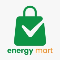 Energy Mart Indonesia at Solar & Storage Live Indonesia 2026