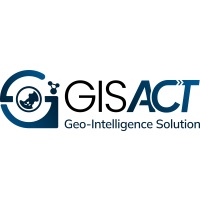 GISACT at Solar & Storage Live Indonesia 2026