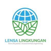 Lensa Lingkungan at Solar & Storage Live Indonesia 2026