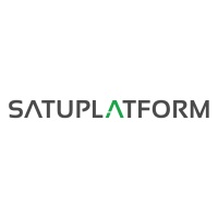 Satuplatform at Solar & Storage Live Indonesia 2026