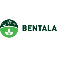 PT TANAH AIR BENTALA at Solar & Storage Live Indonesia 2026