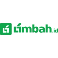 Limbah.id at Solar & Storage Live Indonesia 2026