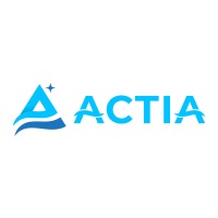 ACTIA (PT Actia Bersama Sejahtera) at Solar & Storage Live Indonesia 2026