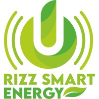 CV. Rizz Smart Energy at Solar & Storage Live Indonesia 2026