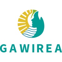 GAWIREA at Solar & Storage Live Indonesia 2026