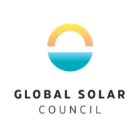 Global Solar Council at Solar & Storage Live Indonesia 2026